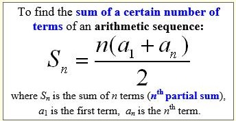 /attachments/025a6e0e-0604-11e4-b7aa-bc764e2038f2/ArithmeticSeriesSumofTermsFormula-illustration.png