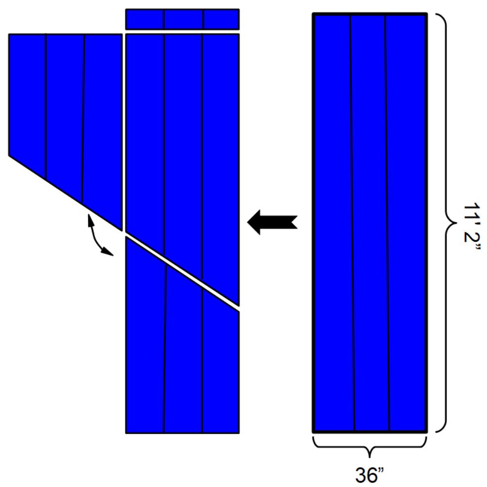 screws-for-metal-dormer