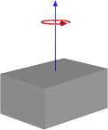 /attachments/14ec6586-439f-11e6-9770-bc764e2038f2/Moment_of_inertia_solid_rectangular_prism.png