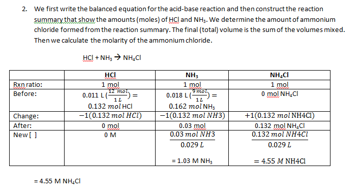 /attachments/19dee6bb-f145-11e9-8682-bc764e2038f2/EoCh_Q2.png