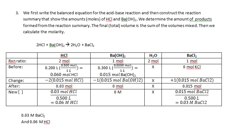 /attachments/19dee6bb-f145-11e9-8682-bc764e2038f2/EoCh_Q3.png