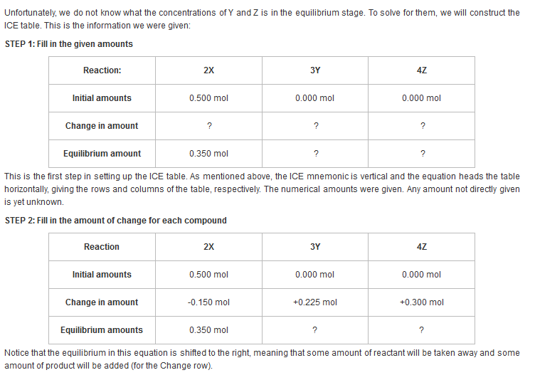 /attachments/19e795eb-f145-11e9-8682-bc764e2038f2/ICE_Table_2.png