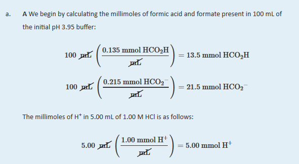 /attachments/19f3ec47-f145-11e9-8682-bc764e2038f2/Example_3.png