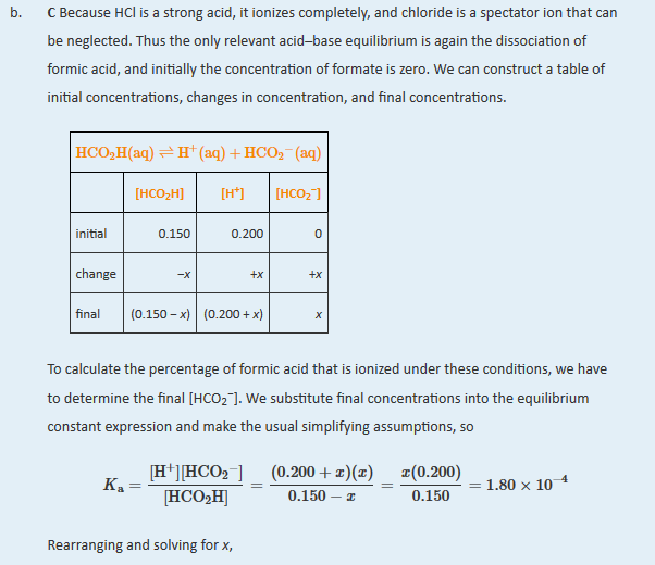 /attachments/1a0e9666-f145-11e9-8682-bc764e2038f2/Example_1_3.png