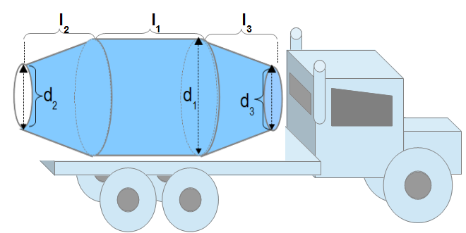 /attachments/1b1d580d-f145-11e9-8682-bc764e2038f2/tankervolumeconiccylinder-illustration.png