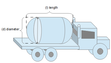 /attachments/1b1d580d-f145-11e9-8682-bc764e2038f2/tankervolumespherocylinder-illustration.png