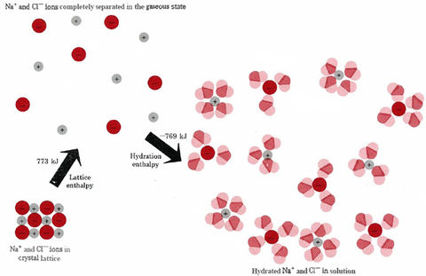 /attachments/1db57b64-f145-11e9-8682-bc764e2038f2/480px-Ionic_Solid_Dissolving.jpg