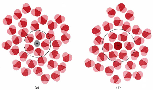 /attachments/1db57b64-f145-11e9-8682-bc764e2038f2/Hydration_of_Ions.jpg