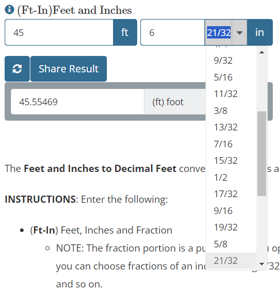 miles-and-yards-to-decimal-miles