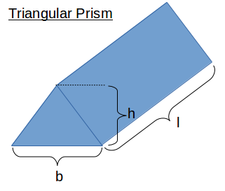 /attachments/46868cd8-577b-11e7-9770-bc764e2038f2/prism.png