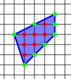 /attachments/4850c068-63b9-11e6-9770-bc764e2038f2/Pick-theorem.png