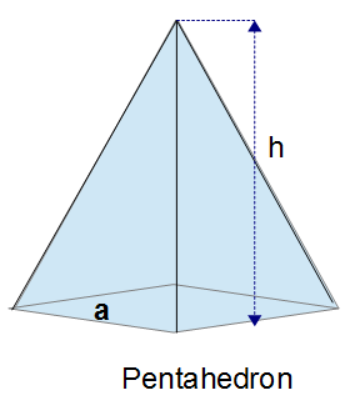 /attachments/55363c66-42bf-11e5-a3bb-bc764e2038f2/Pentahedron.png