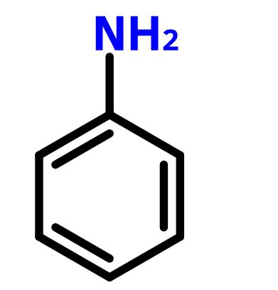 https://www.vcalc.com/attachments/563d27cf-fa26-11eb-993a-bc764e203090/aniline.JPG