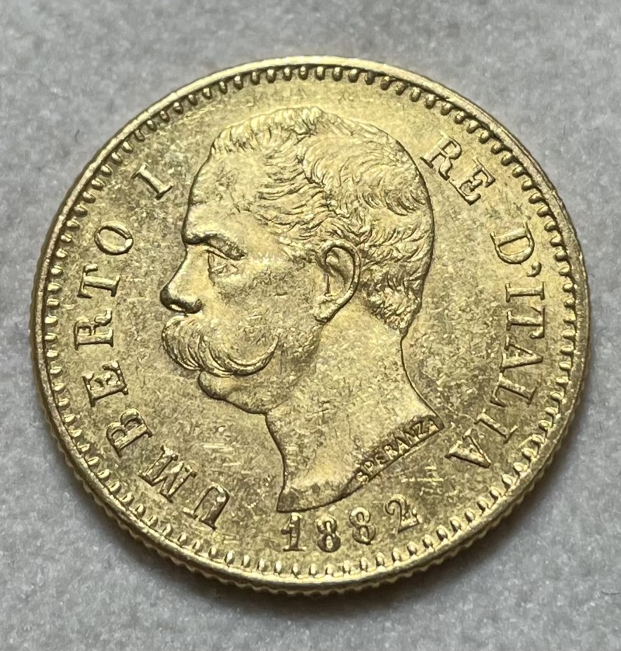 100 Austrian Corona Gold Coin Value