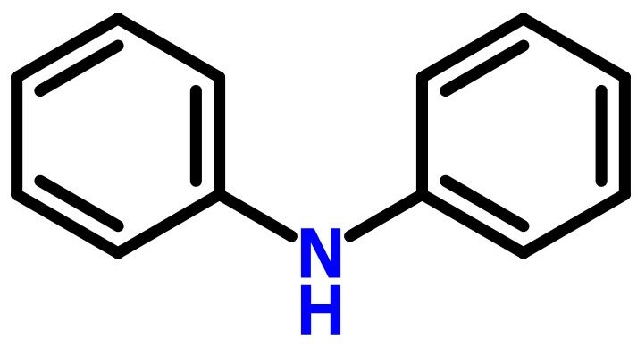 https://www.vcalc.com/attachments/899edf11-fa20-11eb-993a-bc764e203090/diphenylamine..JPG