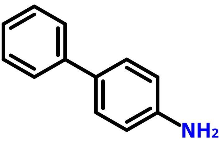 https://www.vcalc.com/attachments/8ae13a62-fa25-11eb-993a-bc764e203090/4-Aminobiphenyl.JPG