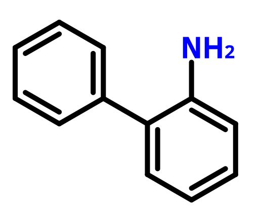 https://www.vcalc.com/attachments/ce08dc74-fa22-11eb-993a-bc764e203090/2-Aminobiphenyl.JPG